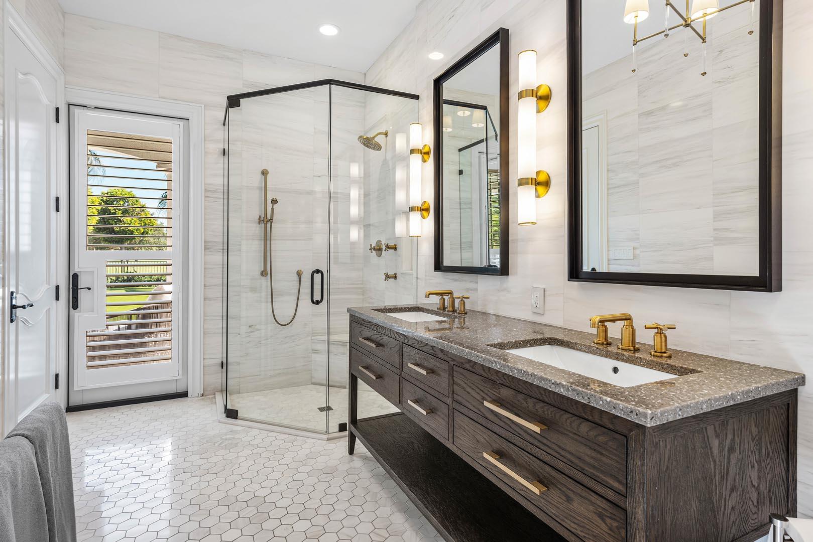 121 Royal Palm Way Boca Raton, FL 33432 - Photo 37 of 76 121_Royal_Palm_Way_42