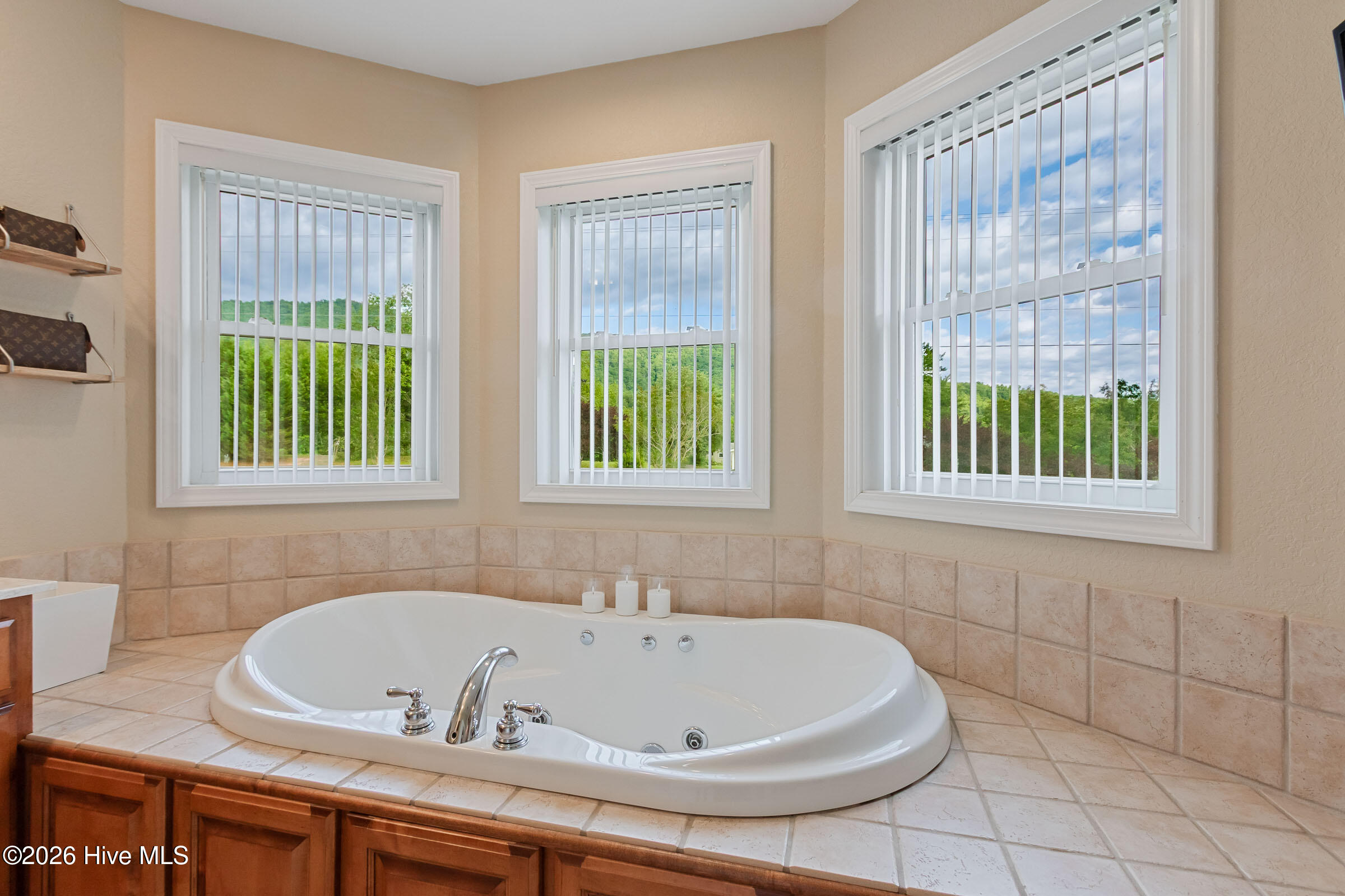 185 Lunsford Road Murphy, NC 28906 - Photo 78 of 125