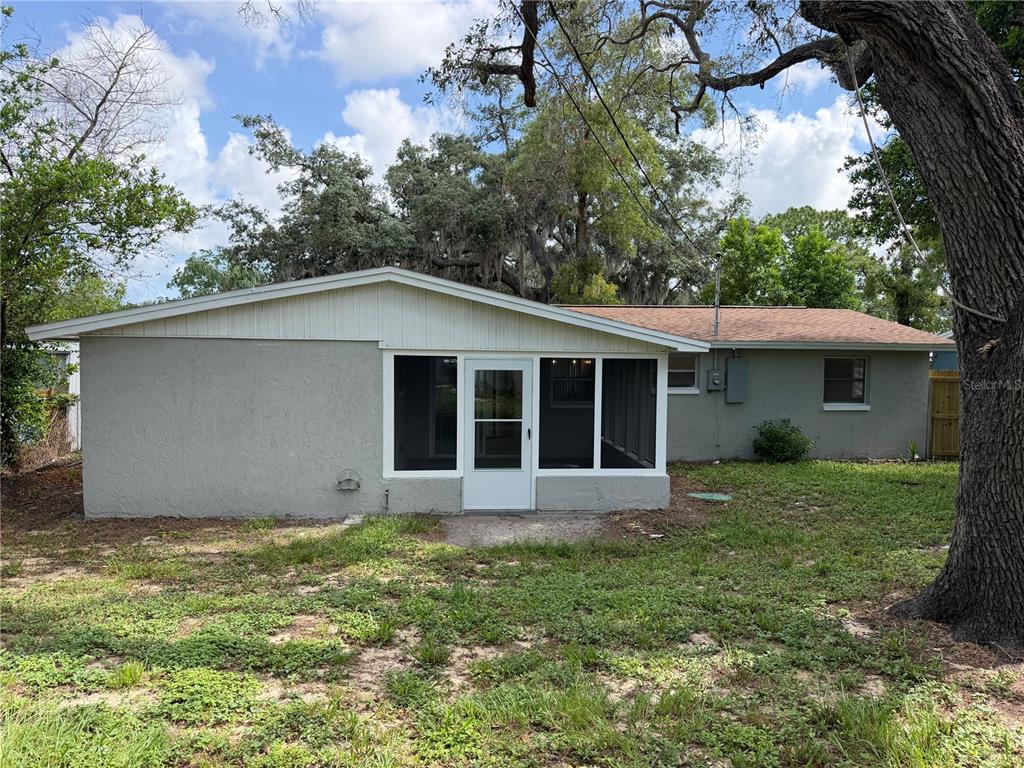 5632 Front Drive Holiday, FL 34690 - Photo 17 of 17