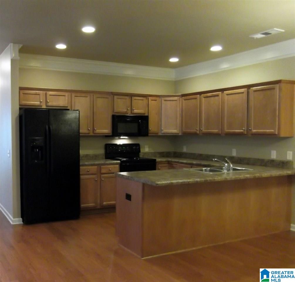 1311 Inverness Cove Drive Birmingham, AL 35242 - Photo 4 of 37