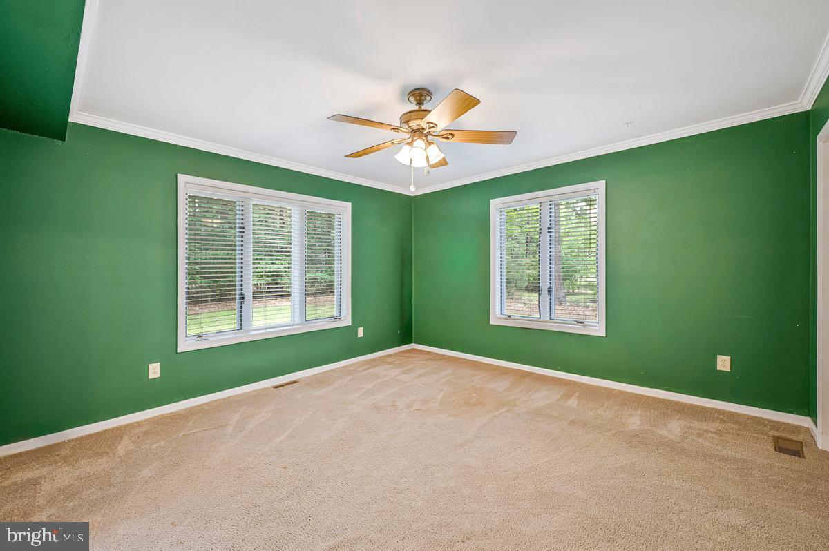 14600 Honeysuckle Way Issue, MD 20645 - Photo 18 of 64