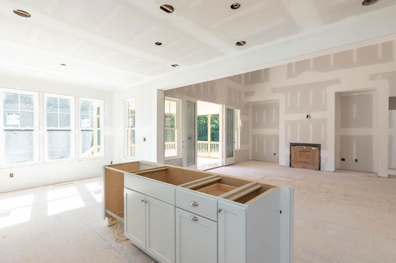 9608 Chris Drive Raleigh, NC 27603 - Photo 12 of 39 Photo 12