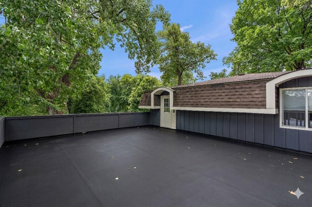 3469 Sycamore Trail Southwest Prior Lake, MN 55372 - Photo 21 of 38