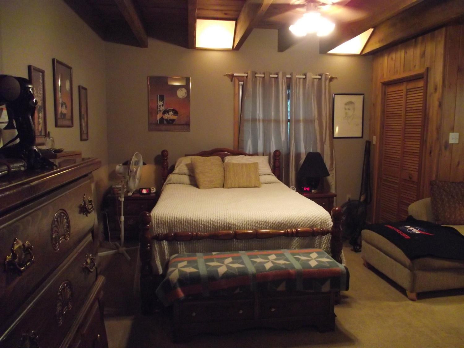 8811 Winchester Road Clay City, KY 40312 - Photo 37 of 76 Photo 37