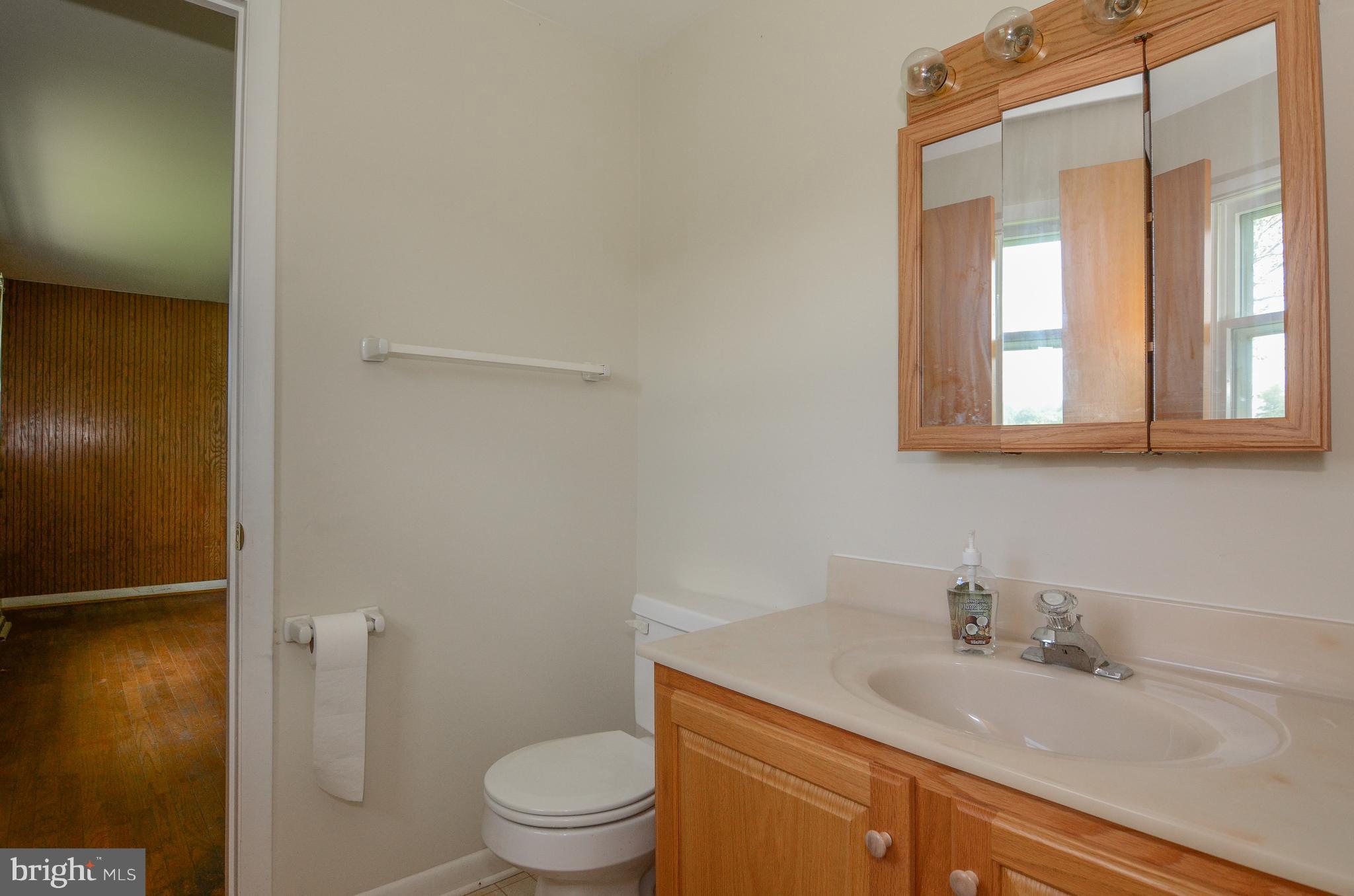 3127 Traceys Store Road Parkton, MD 21120 - Photo 16 of 23 Bath