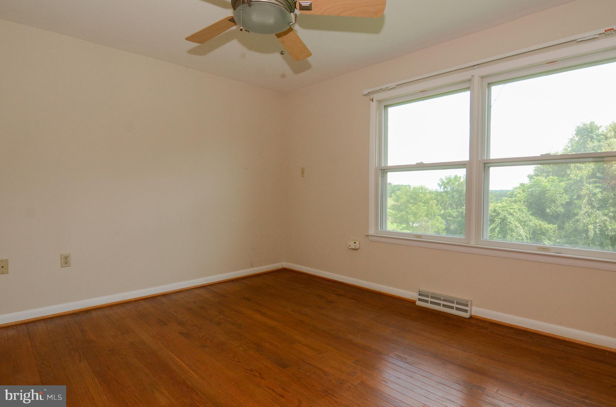 3127 Traceys Store Road Parkton, MD 21120 - Photo 18 of 23 Bedroom