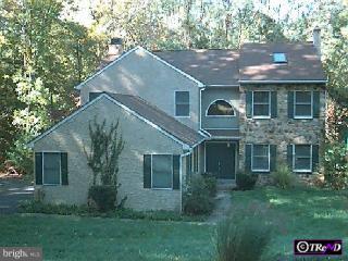 405 Darlington Road Media, PA 19063 - Photo 1 of 1