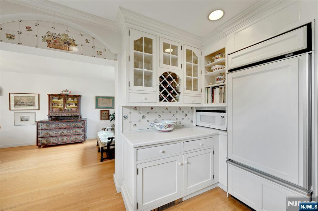 100 Norma Road Harrington Park, NJ 07640 - Photo 15 of 44 Gallery Image 15