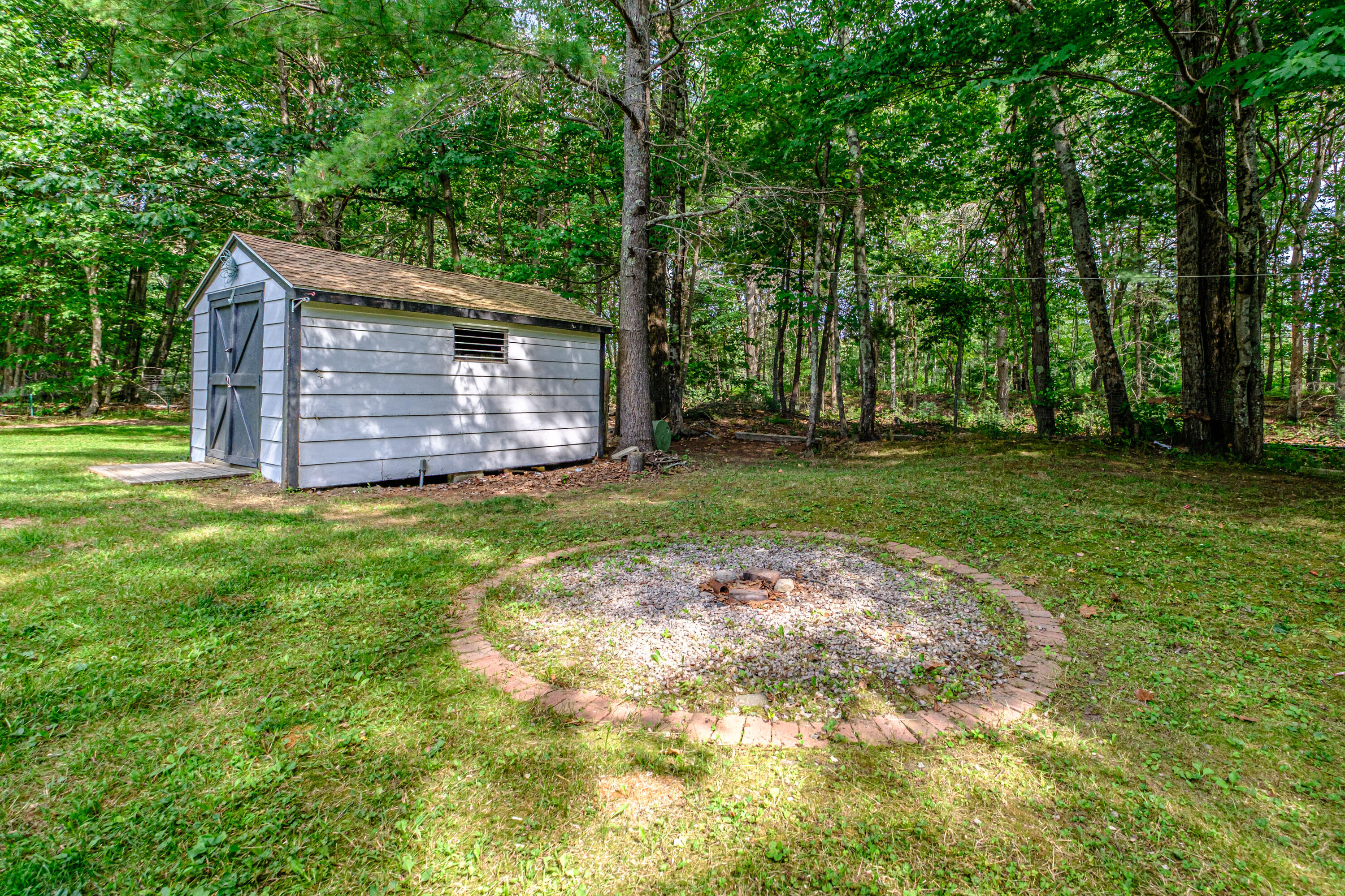 23 Clarkdale Road Kennebunk, ME 04043 - Photo 42 of 49 23 Clarkdale Road