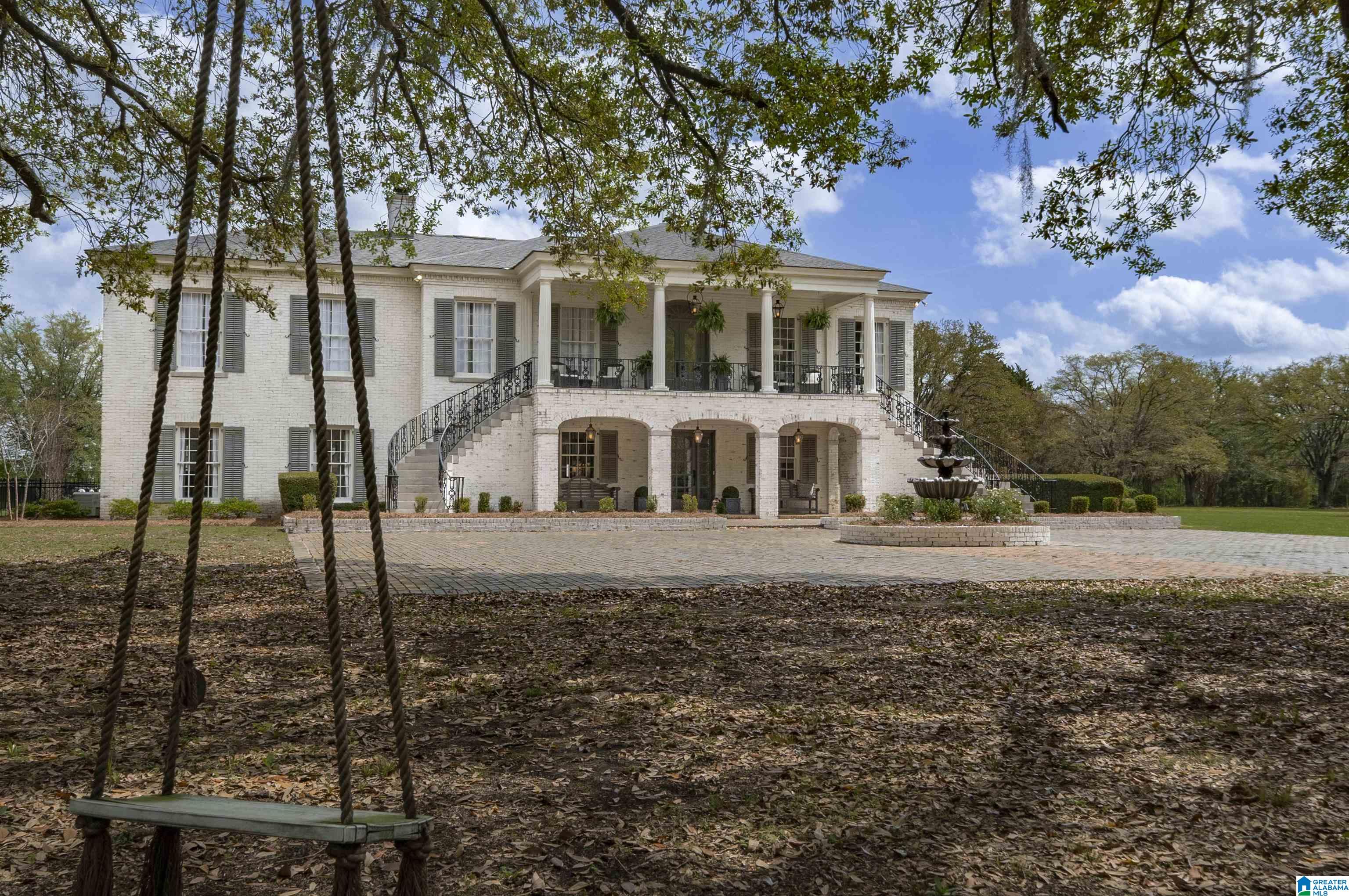 8185 Taylor Road East Montgomery, AL 36116 - Photo 9 of 86