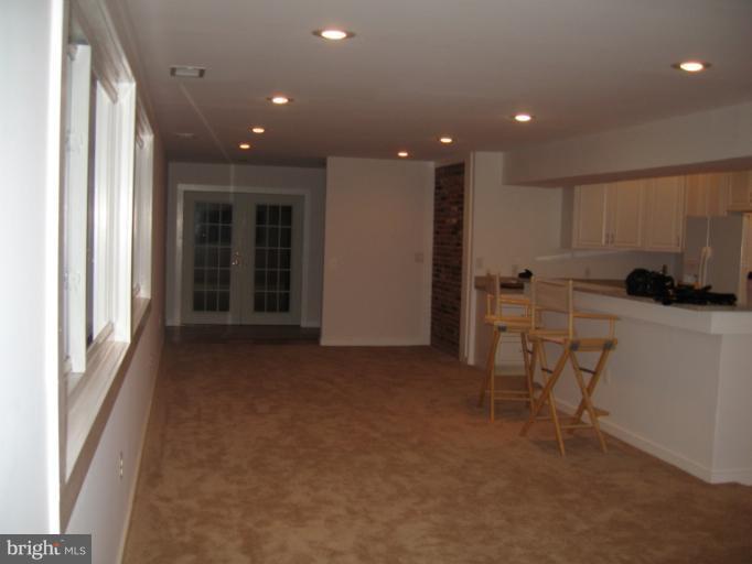 3310 Pendleton Drive Silver Spring, MD 20902 - Photo 2 of 14 View