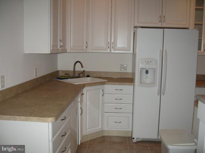 3310 Pendleton Drive Silver Spring, MD 20902 - Photo 11 of 14 Kitchen