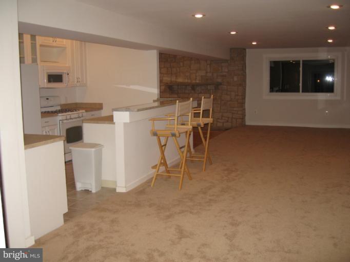 3310 Pendleton Drive Silver Spring, MD 20902 - Photo 12 of 14 View