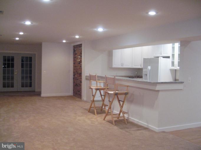 3310 Pendleton Drive Silver Spring, MD 20902 - Photo 13 of 14 View