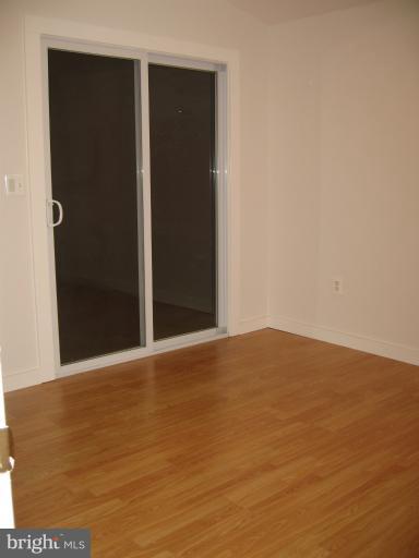 3310 Pendleton Drive Silver Spring, MD 20902 - Photo 5 of 14 Bedroom