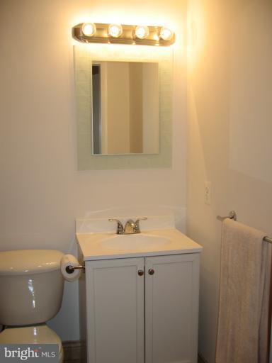 3310 Pendleton Drive Silver Spring, MD 20902 - Photo 6 of 14 Bath