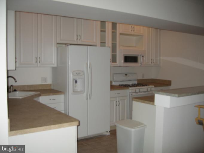 3310 Pendleton Drive Silver Spring, MD 20902 - Photo 8 of 14 Kitchen