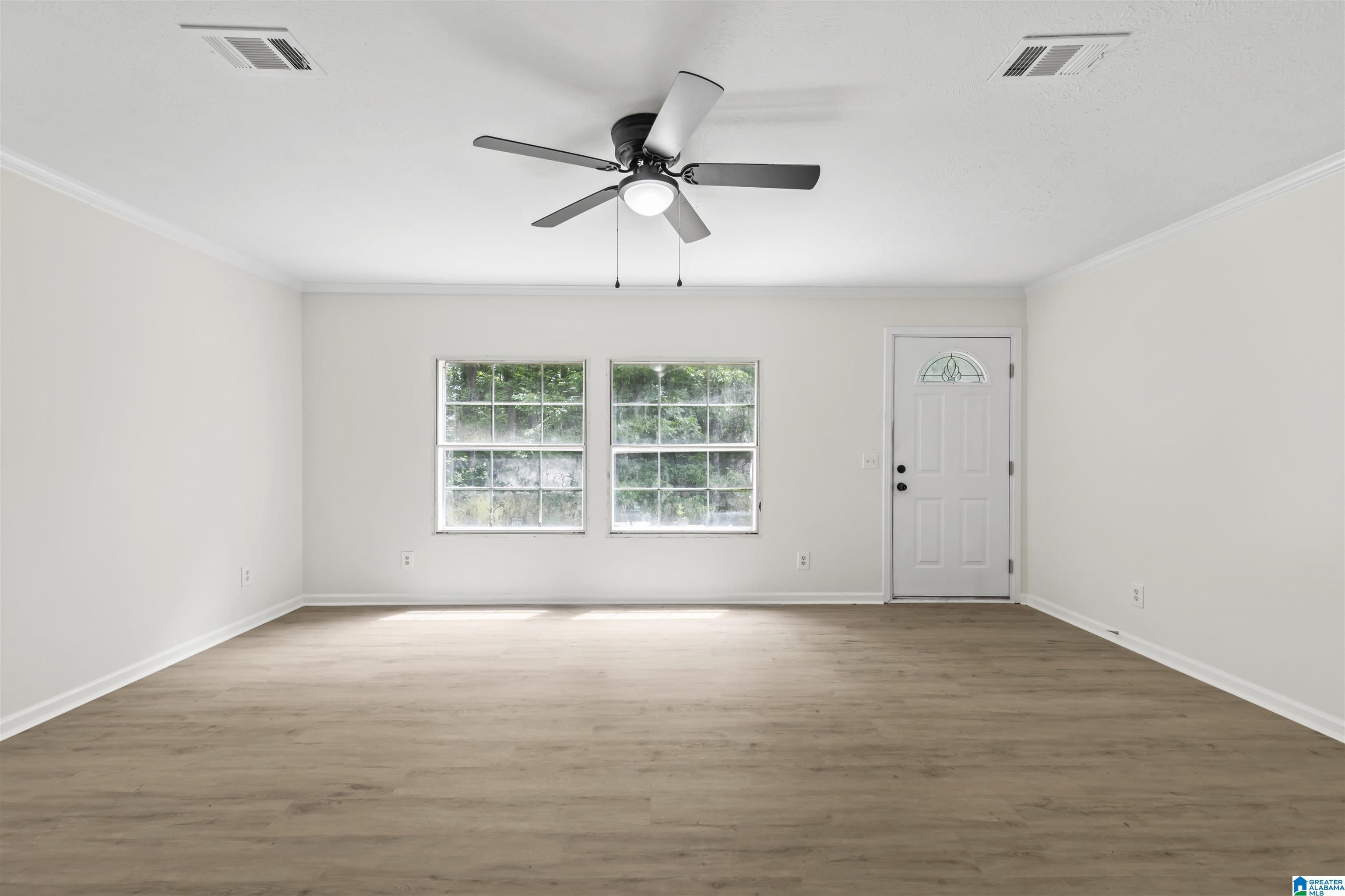 176 Pleasant Trail Jasper, AL 35504 - Photo 5 of 40
