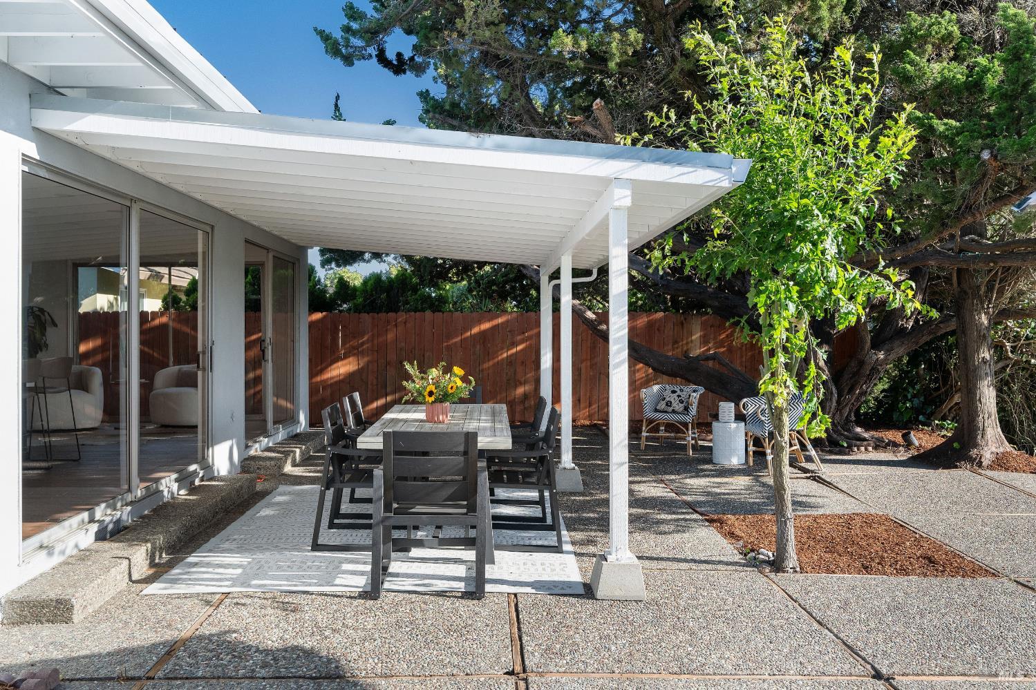 41 Montego Key Novato, CA 94949 - Photo 32 of 38