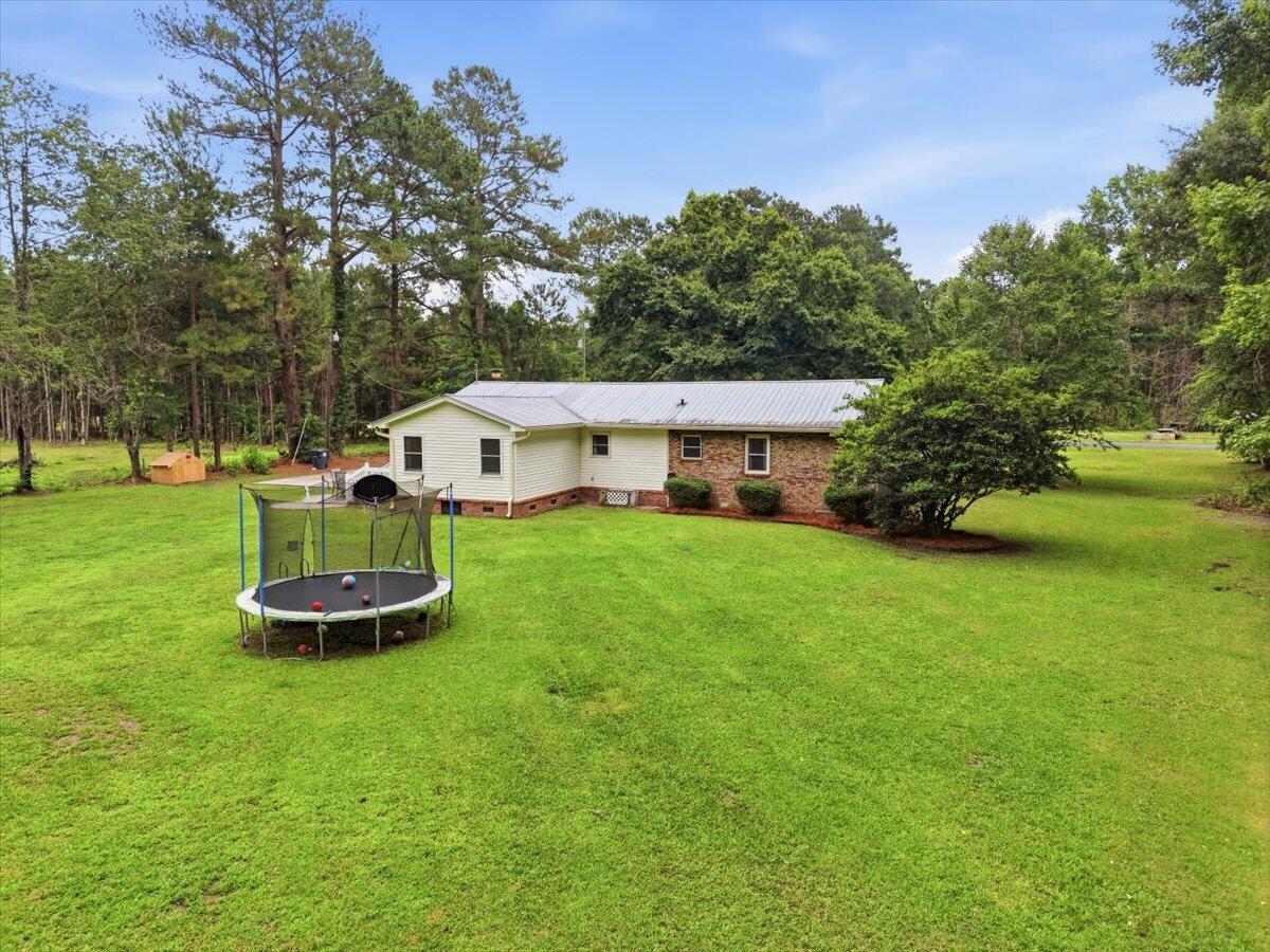 1116 Old Wiggins Road Holly Hill, SC 29059 - Photo 33 of 35