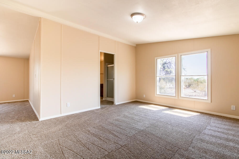 9287 West Bopp Road Tucson, AZ 85735 - Photo 17 of 33 Gallery Image 17