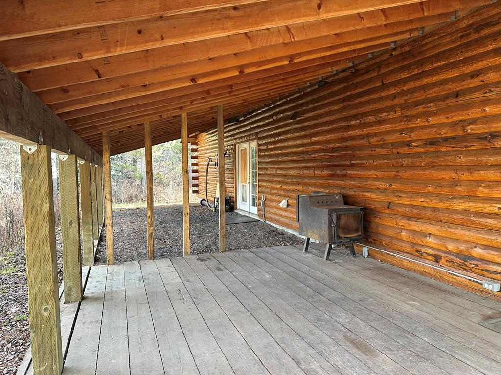 43 Scheline Lane McCall, ID 83638 - Photo 73 of 78