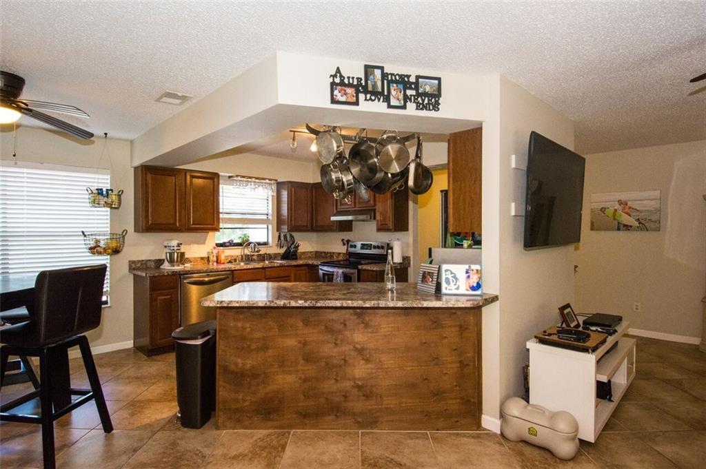 4269 Southeast Robertson Road Stuart, FL 34997 - Photo 15 of 37 Gallery Image 15