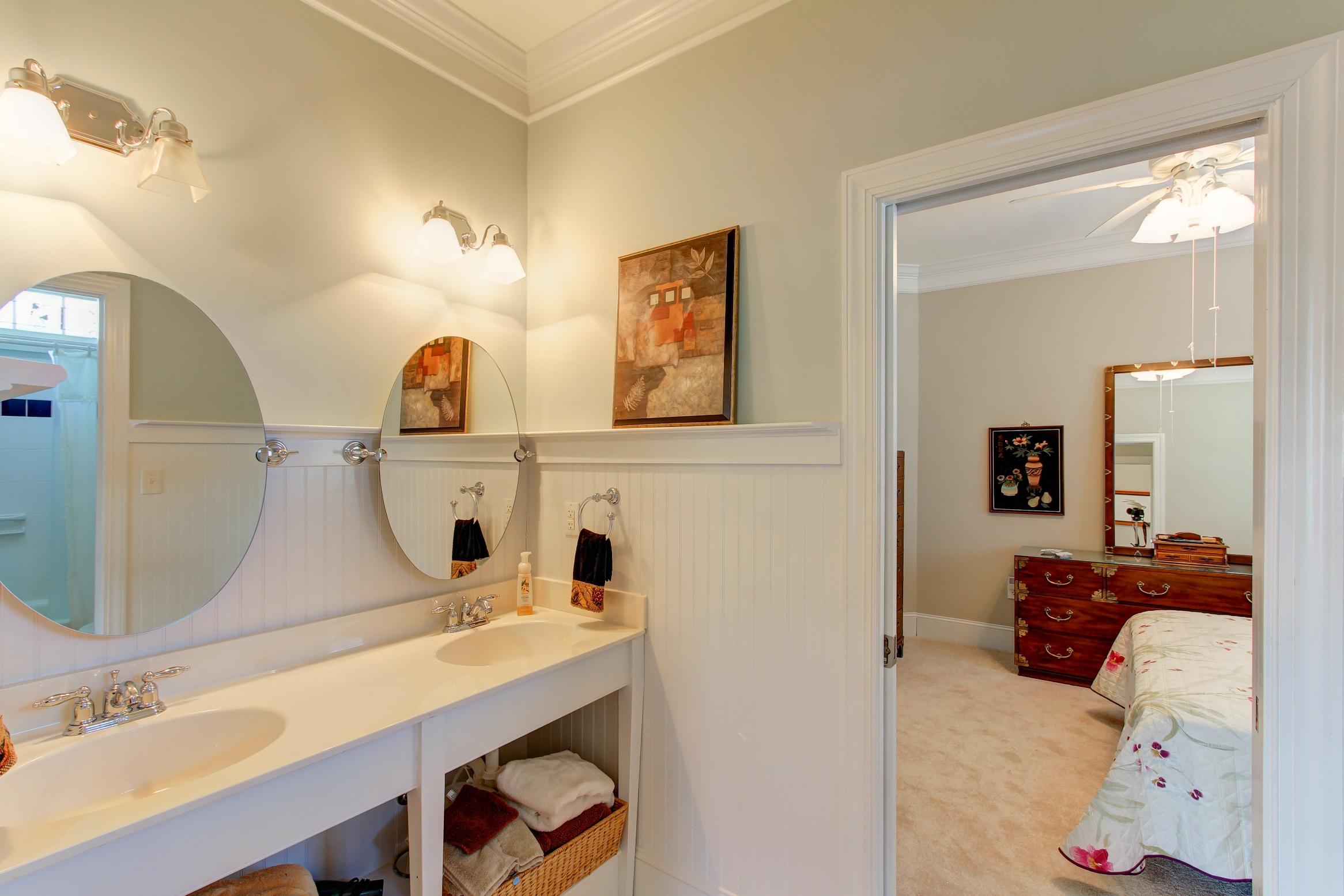 1645 Sewee Fort Road Mount Pleasant, SC 29466 - Photo 28 of 42 33