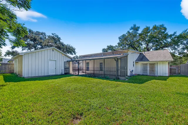 $3,000 | 5150 Jason Street, Houston, TX 77096