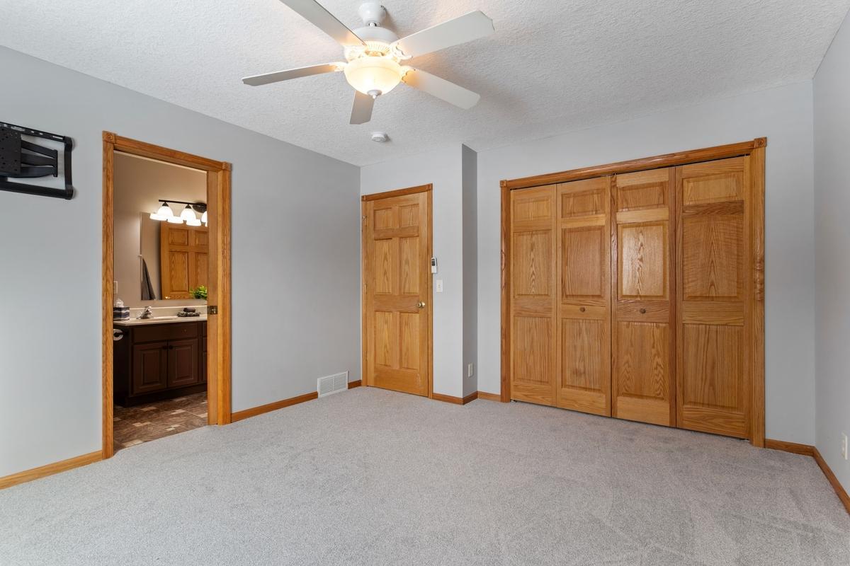 972 La Barge Road Hudson, WI 54016 - Photo 13 of 29