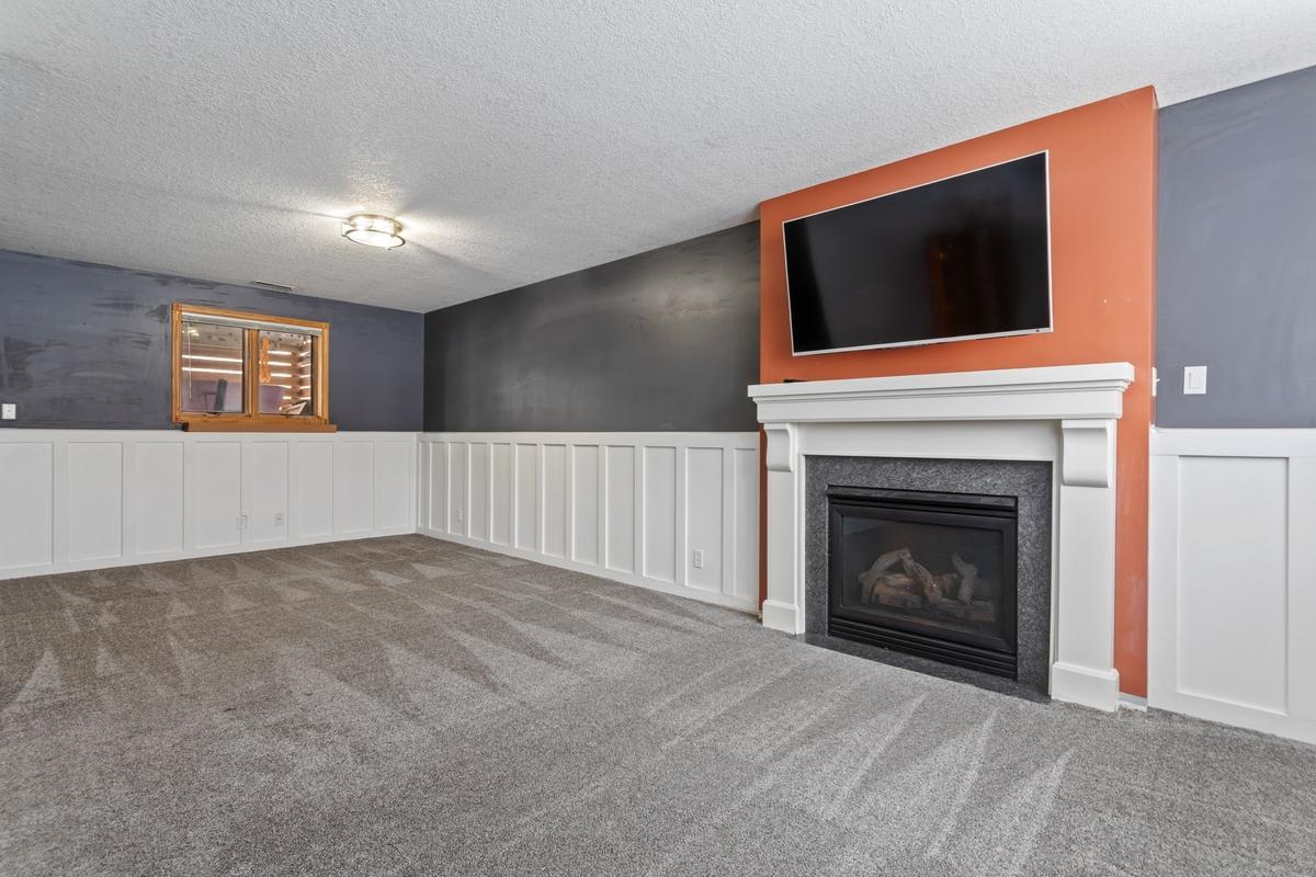 972 La Barge Road Hudson, WI 54016 - Photo 15 of 29