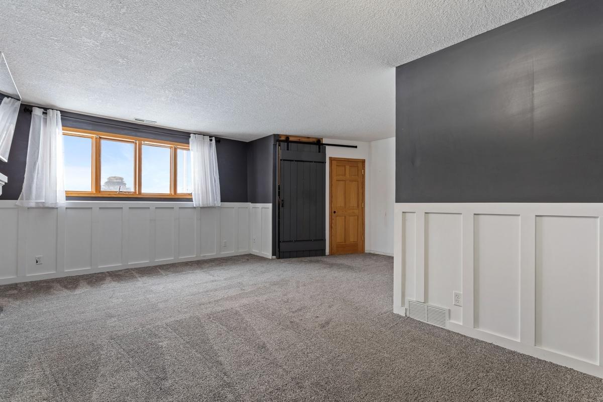 972 La Barge Road Hudson, WI 54016 - Photo 16 of 29