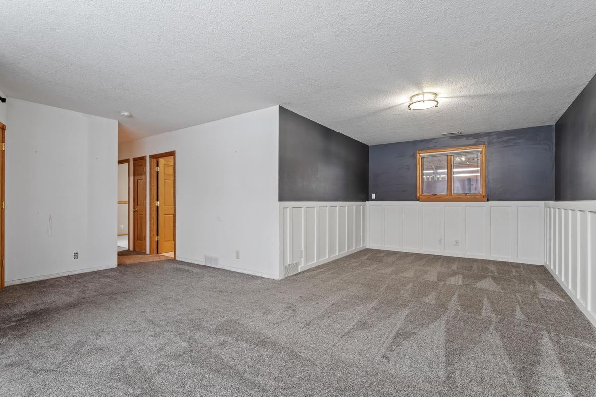 972 La Barge Road Hudson, WI 54016 - Photo 18 of 29