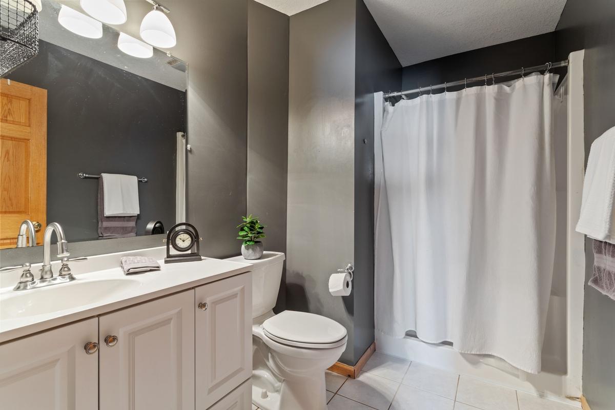 972 La Barge Road Hudson, WI 54016 - Photo 19 of 29