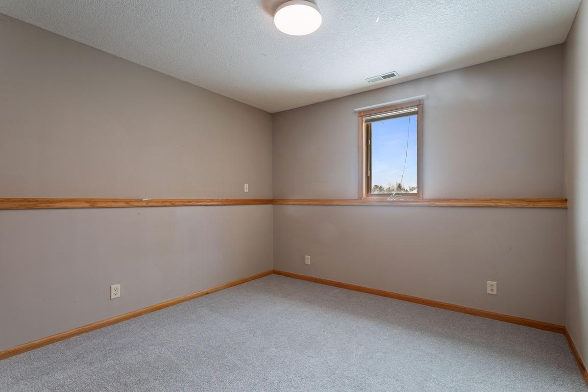 972 La Barge Road Hudson, WI 54016 - Photo 20 of 29