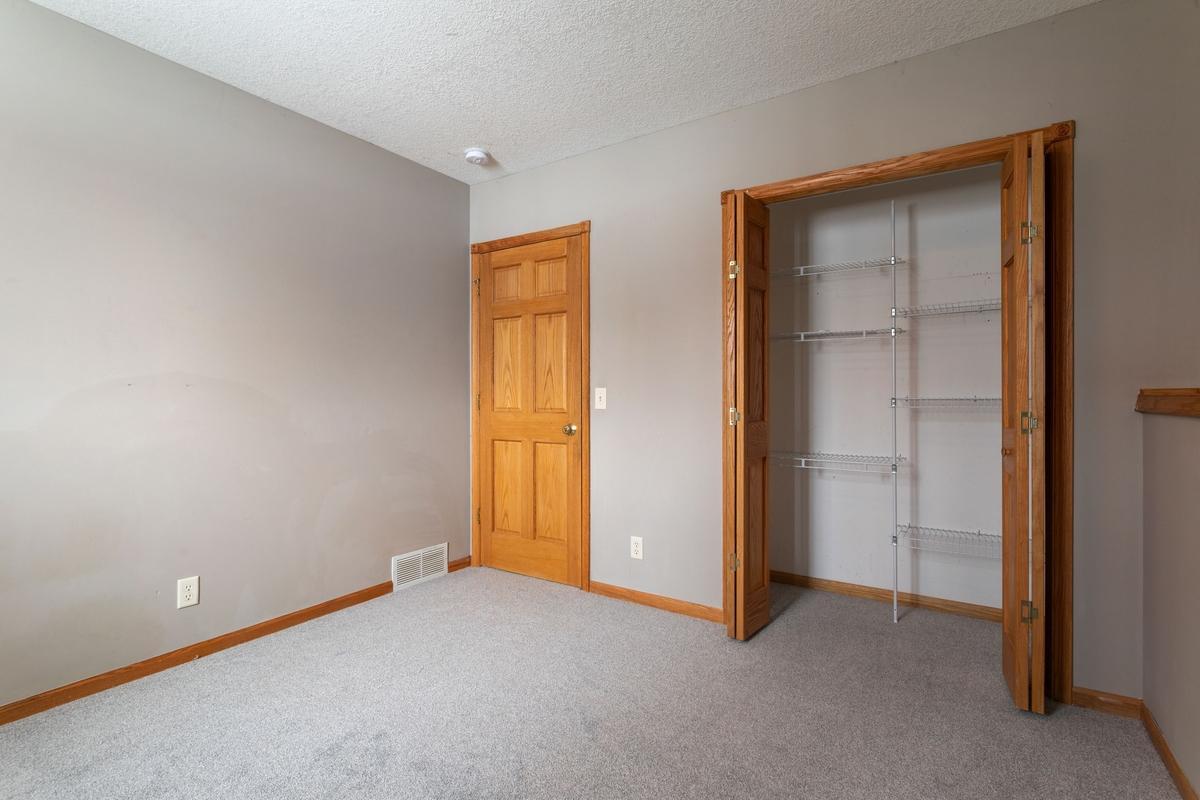 972 La Barge Road Hudson, WI 54016 - Photo 21 of 29