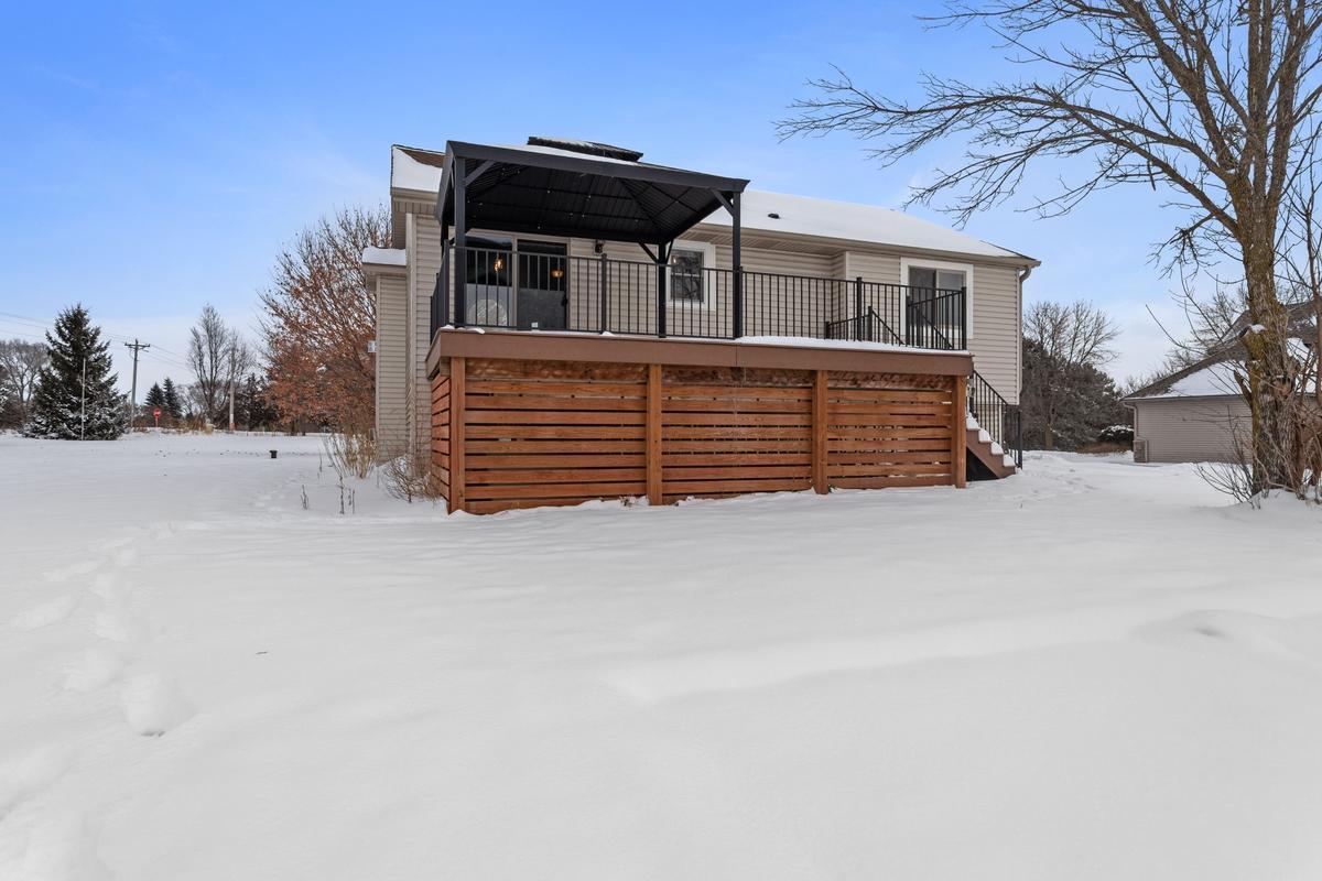 972 La Barge Road Hudson, WI 54016 - Photo 22 of 29