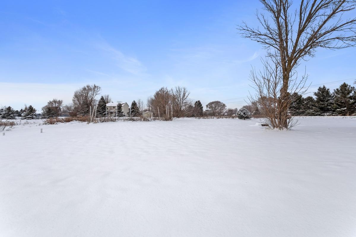 972 La Barge Road Hudson, WI 54016 - Photo 23 of 29