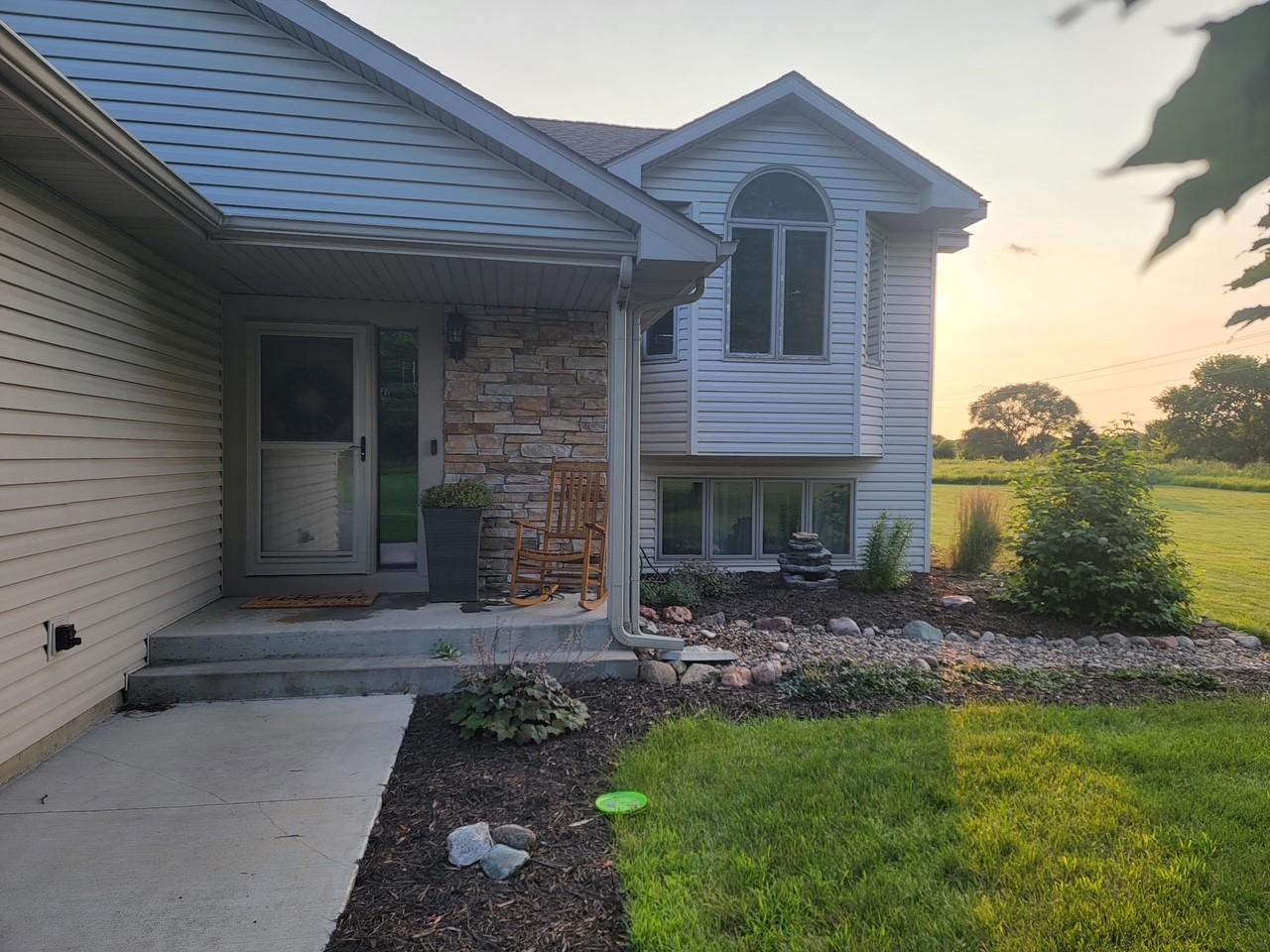 972 La Barge Road Hudson, WI 54016 - Photo 26 of 29