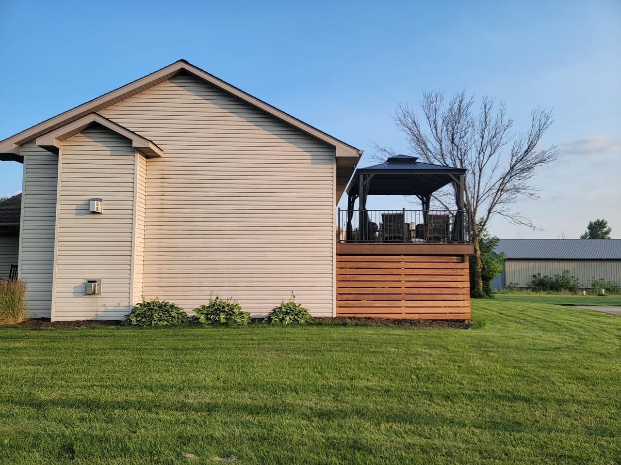 972 La Barge Road Hudson, WI 54016 - Photo 27 of 29