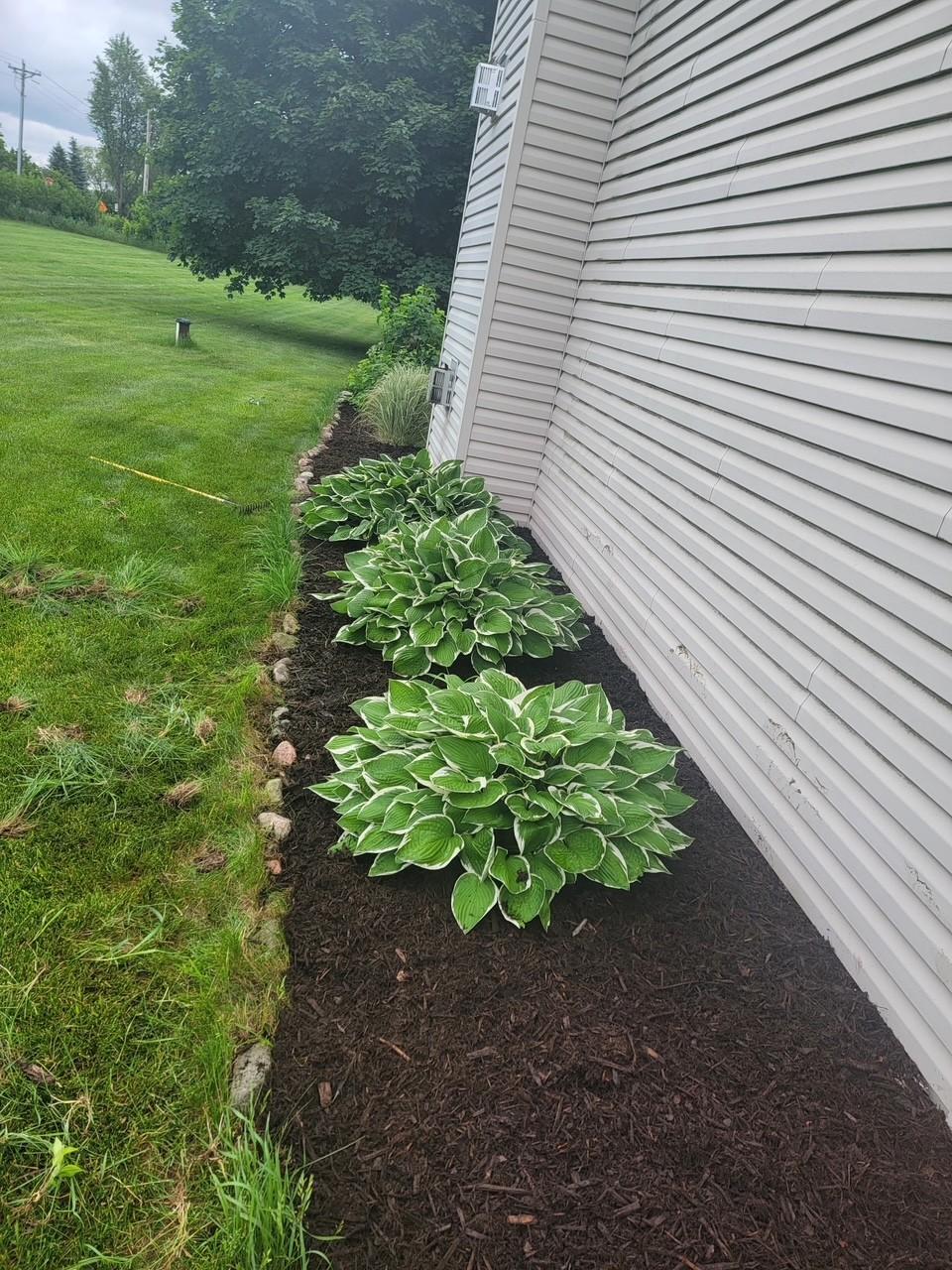 972 La Barge Road Hudson, WI 54016 - Photo 29 of 29