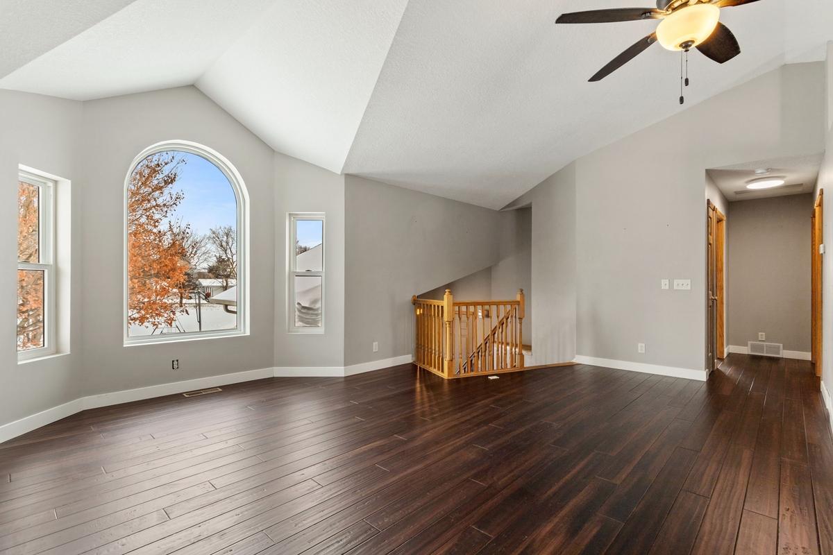 972 La Barge Road Hudson, WI 54016 - Photo 4 of 29