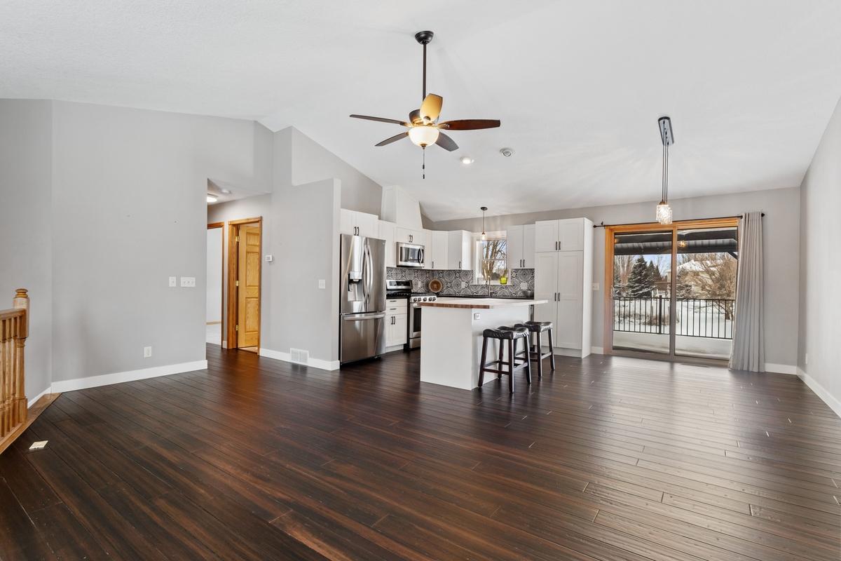 972 La Barge Road Hudson, WI 54016 - Photo 6 of 29