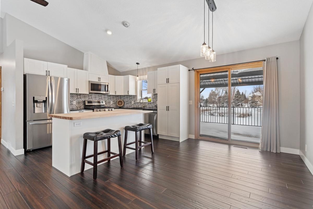 972 La Barge Road Hudson, WI 54016 - Photo 8 of 29