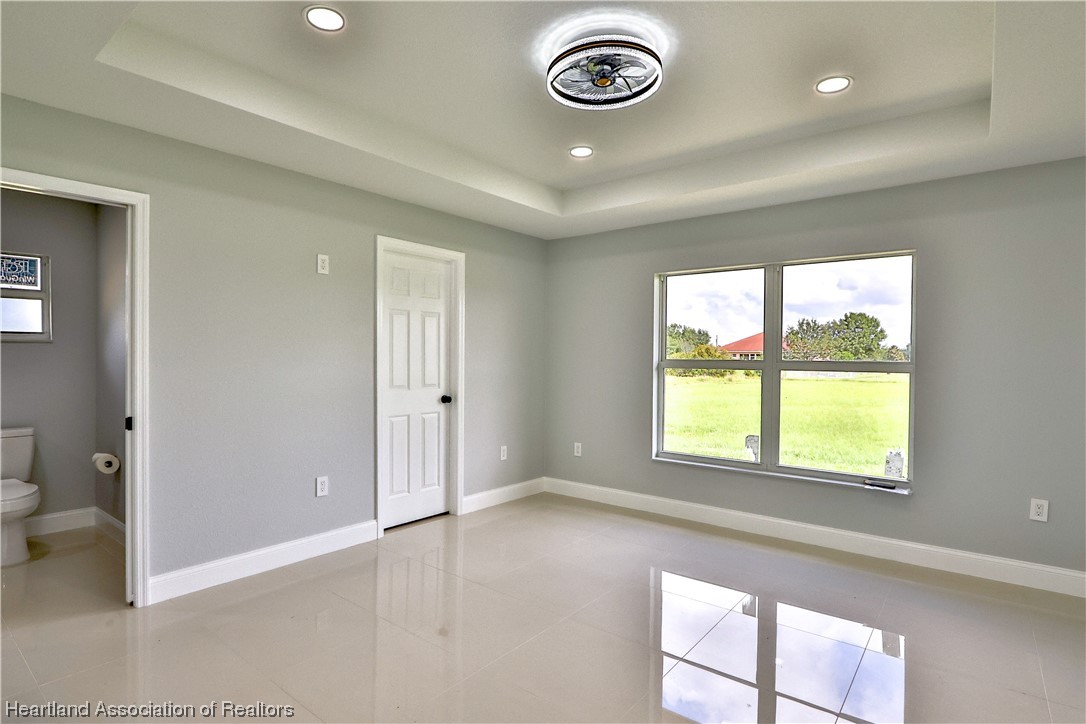 2732 West Reeves Road Avon Park, FL 33825 - Photo 12 of 28 Gallery Image 12