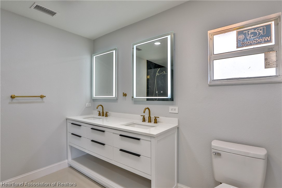 2732 West Reeves Road Avon Park, FL 33825 - Photo 14 of 28 Gallery Image 14