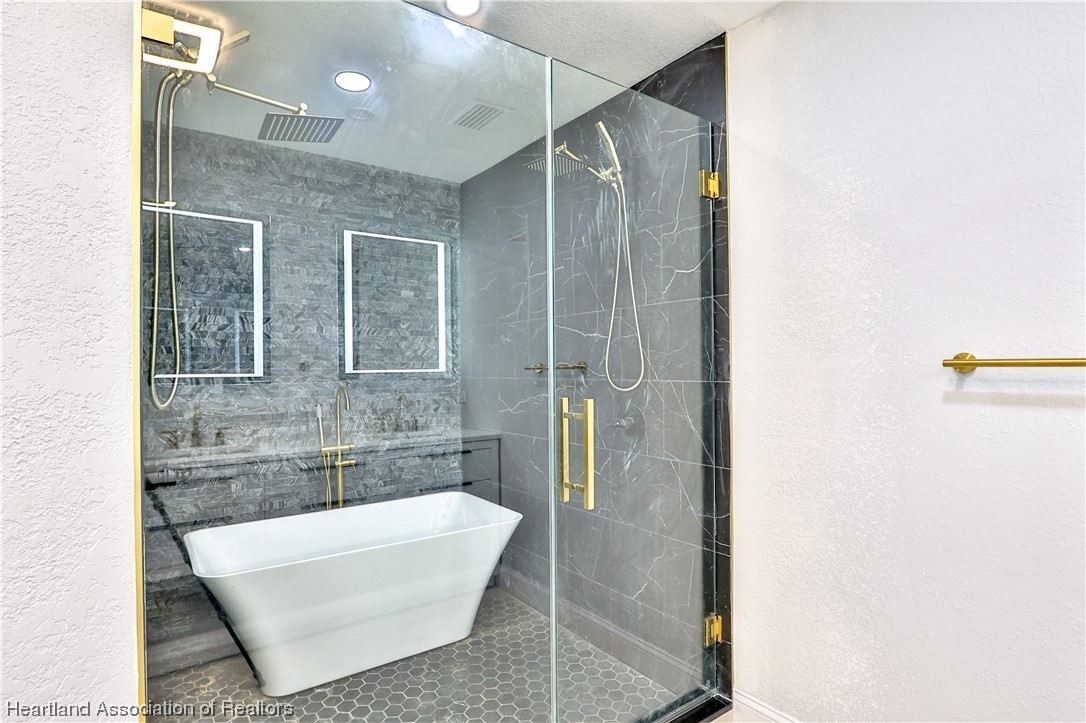 2732 West Reeves Road Avon Park, FL 33825 - Photo 16 of 28 Gallery Image 16