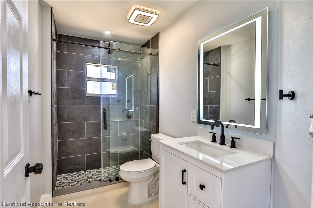2732 West Reeves Road Avon Park, FL 33825 - Photo 17 of 28 Gallery Image 17