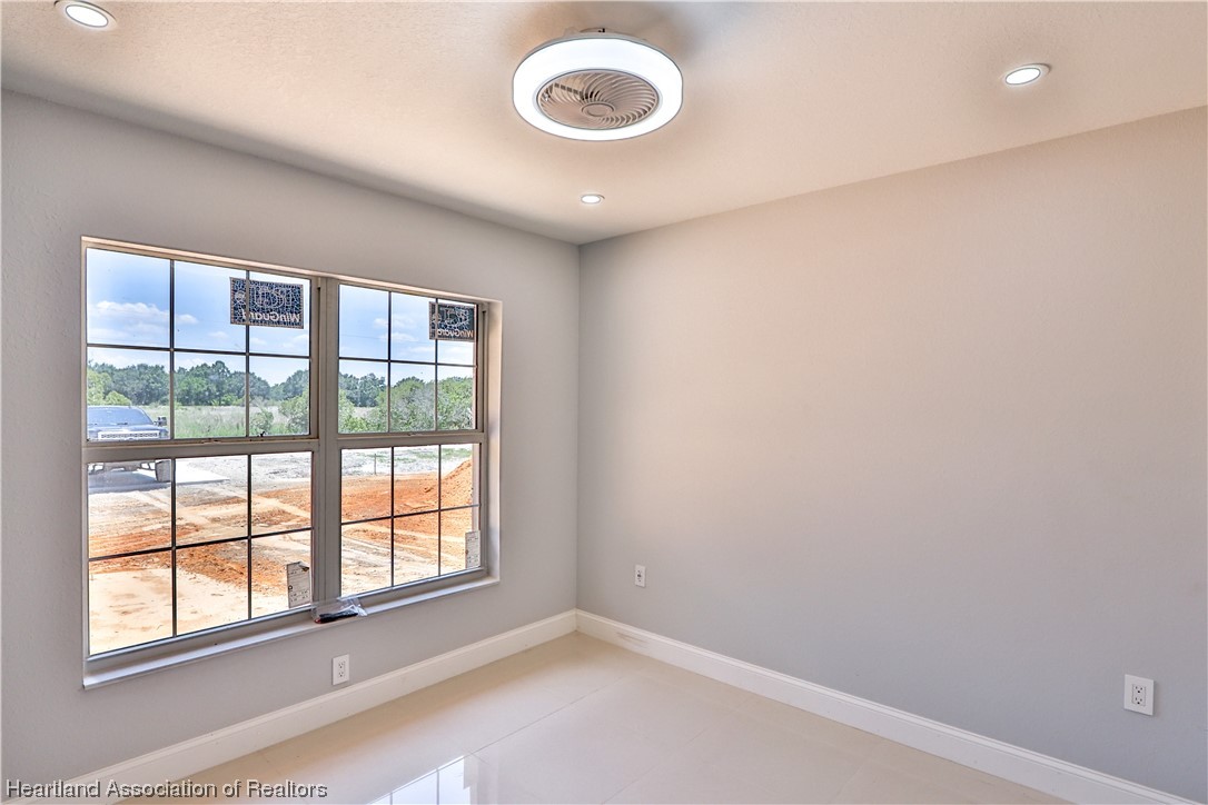 2732 West Reeves Road Avon Park, FL 33825 - Photo 18 of 28 Gallery Image 18