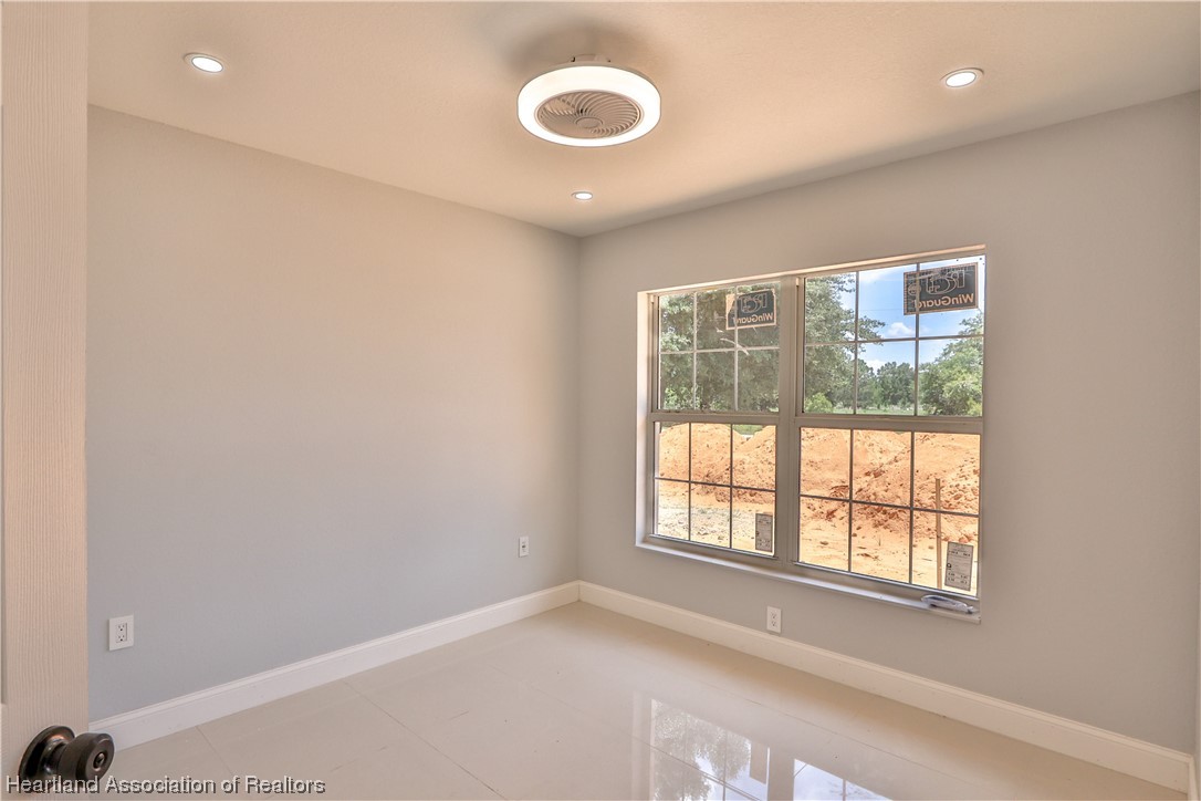 2732 West Reeves Road Avon Park, FL 33825 - Photo 19 of 28 Gallery Image 19